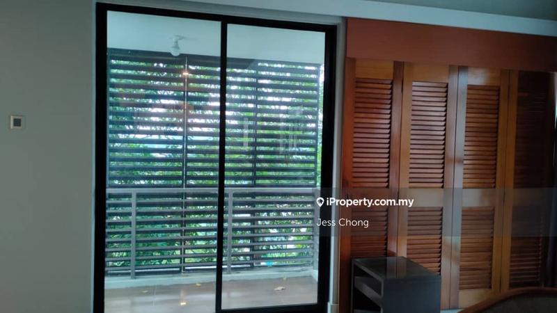 Rumah Berkembar untuk Disewa di 16 Sierra, Puchong oleh Jess Chong - iProperty.com.my