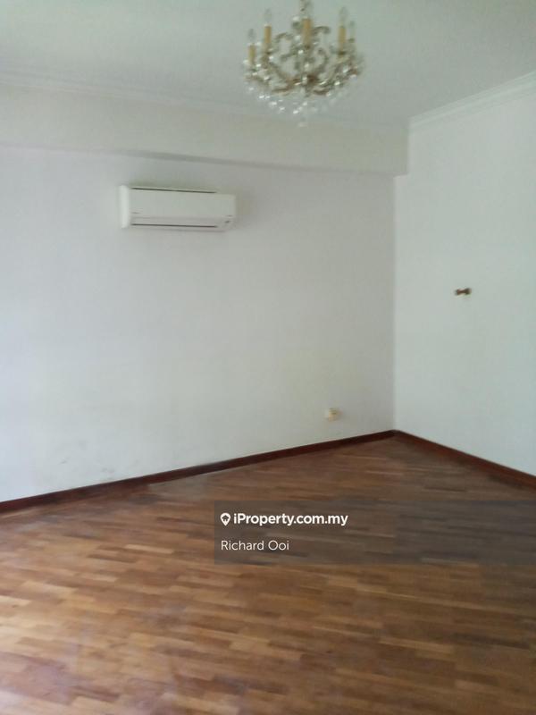 Kondominium untuk Dijual di Astana Damansara oleh Richard Ooi - iProperty.com.my