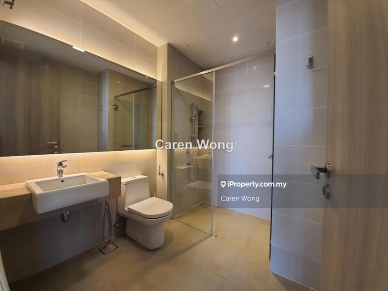 Kediaman Servis untuk Dijual di Nadi Bangsar oleh Caren Wong - iProperty.com.my