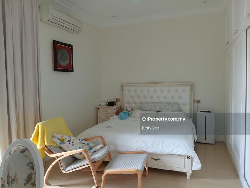 Bungalow House for Sale in Minden Heights, Gelugor by Kelly Yee - iProperty.com.my