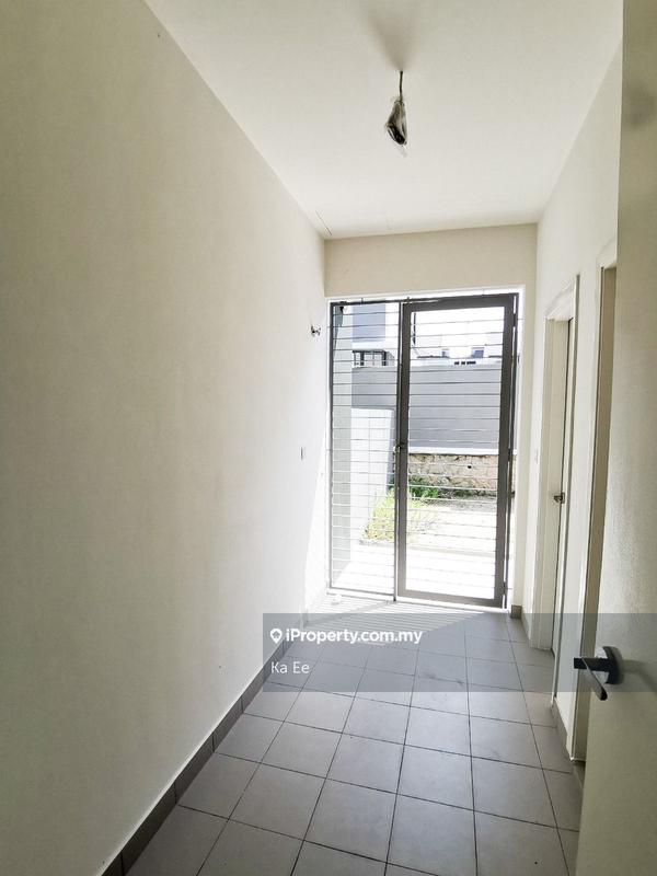 Semi-Detached House for Sale in Hemingway Residences Bandar Seri Coalfields, Sungai Buloh by Ka Ee - iProperty.com.my