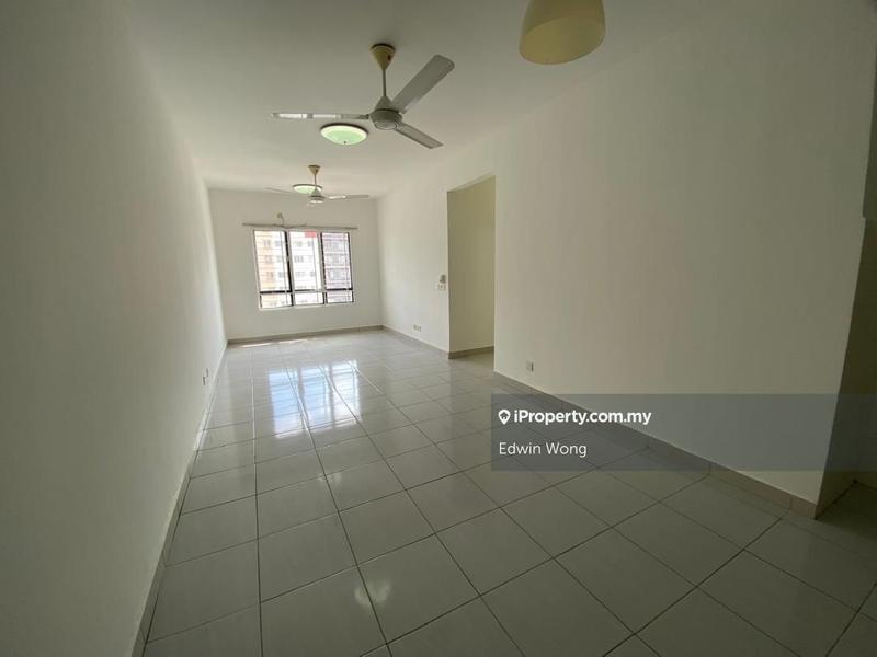 For Sale - Seri Jati