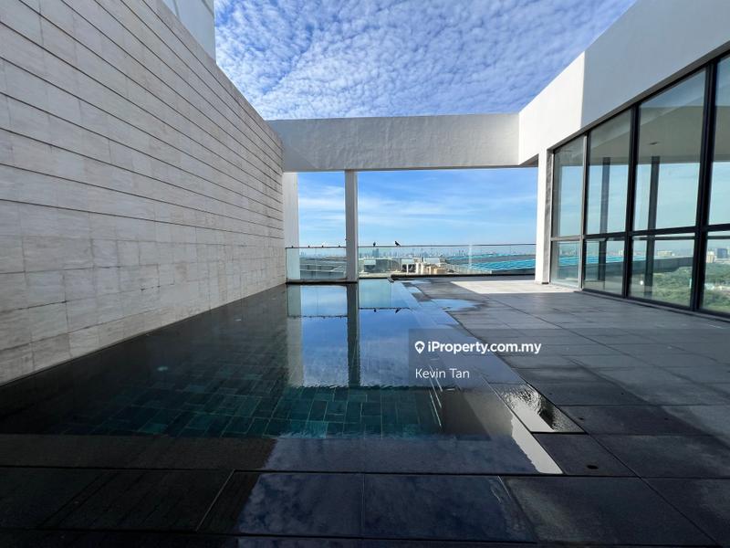 Service Residence for Sale in Ken Bangsar by Kevin Tan - iProperty.com.my