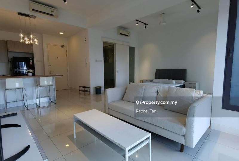 For Rent - Bayberry @ Tropicana Gardens