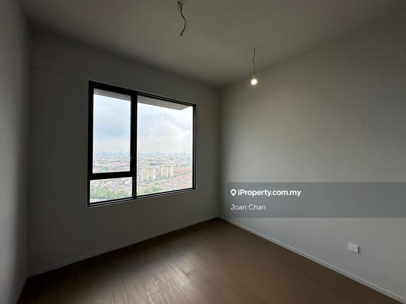 Condominium for Sale in Aetas Damansara by Joan Chan - iProperty.com.my
