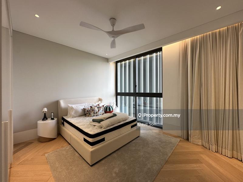 For Sale - Aira Residence