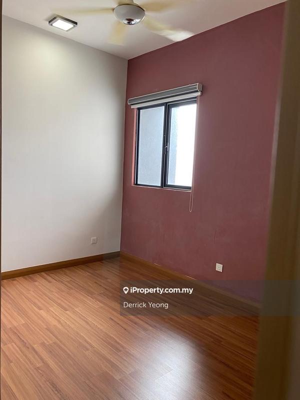 Condominium for Sale in KM1 West by Derrick Yeong - iProperty.com.my
