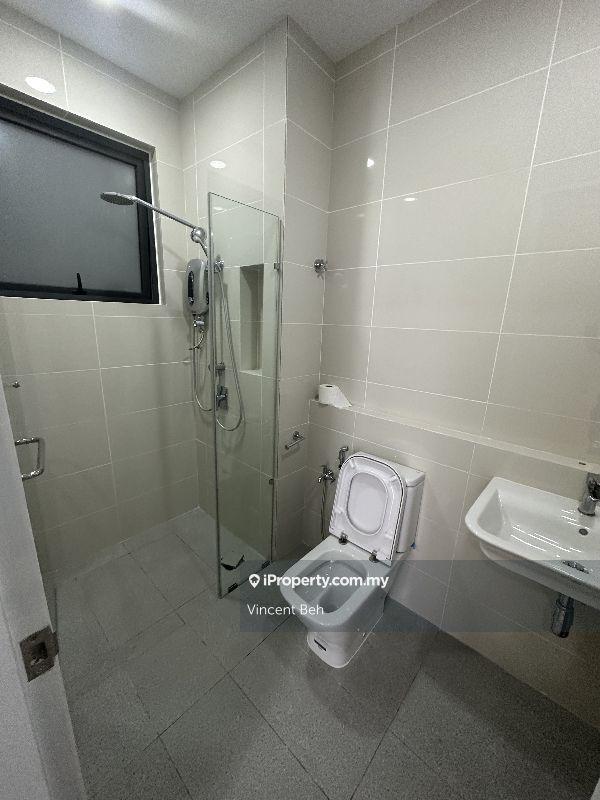 Condominium for Sale in Waltz Residences by Vincent Beh - iProperty.com.my