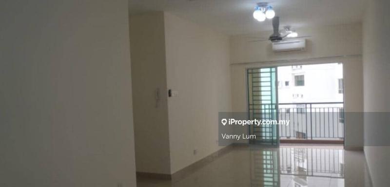 Service Residence for Sale in OUG Parklane by Vanny Lum - iProperty.com.my
