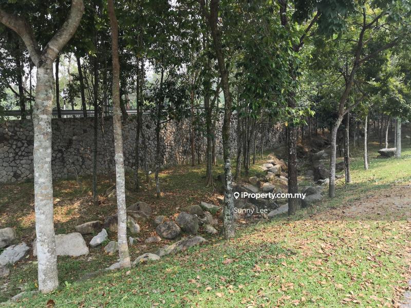 Banglo untuk Dijual di Bandar Sungai Long, Selangor oleh Sunny Lee - iProperty.com.my