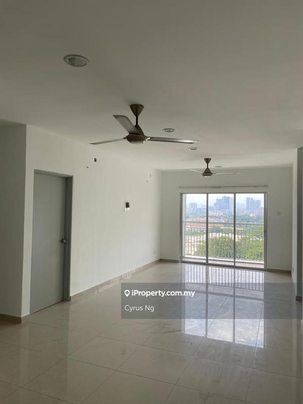 For Sale - Astana Lumayan