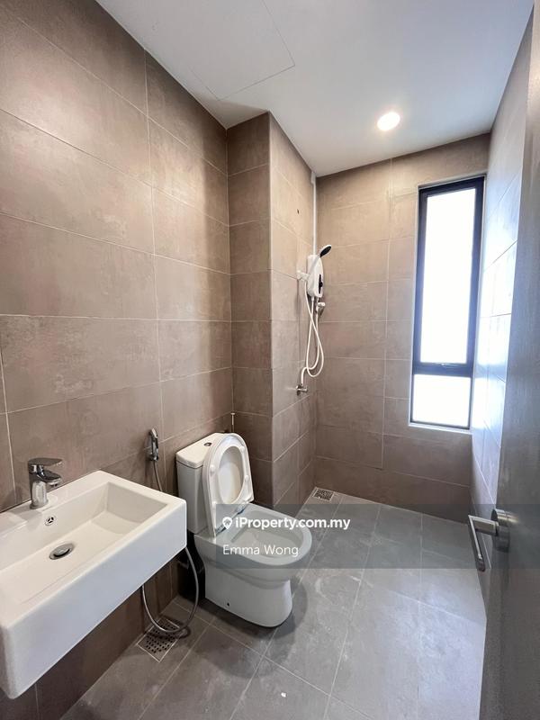 Condominium for Rent in 99 Residence by Emma Wong - iProperty.com.my