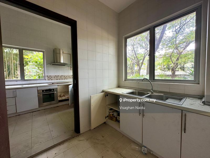 2.5-storey Terraced House for Sale in Valencia, Sungai Buloh by Visaghan Naidu - iProperty.com.my