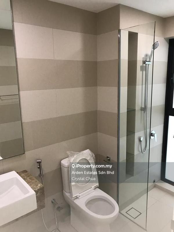 Condominium for Sale in Westside Three by Crystal Chua - iProperty.com.my