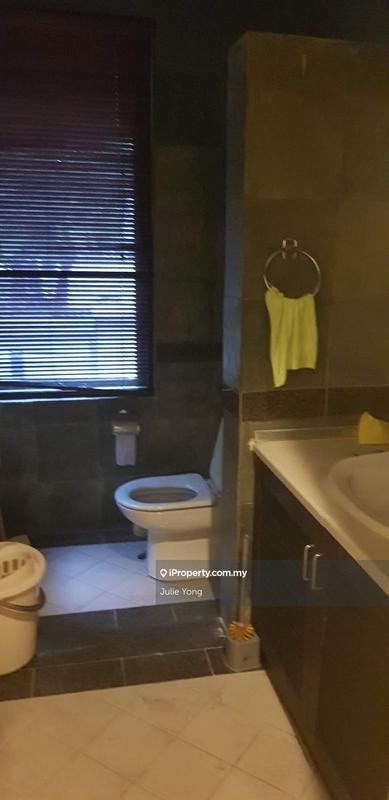 Condominium for Rent in 78 LAD by Julie Yong - iProperty.com.my