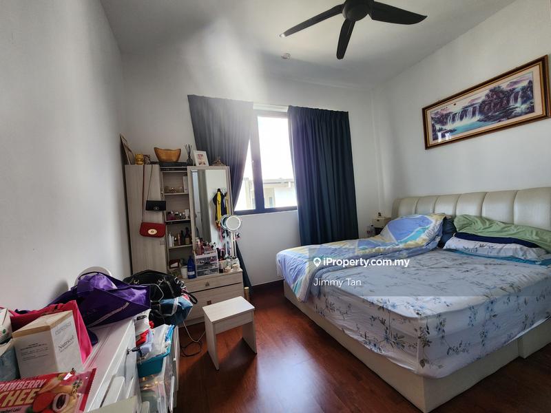 2-storey Terraced House for Sale in Bandar Seri Coalfields - Hampton Residence, Ijok by Jimmy Tan - iProperty.com.my