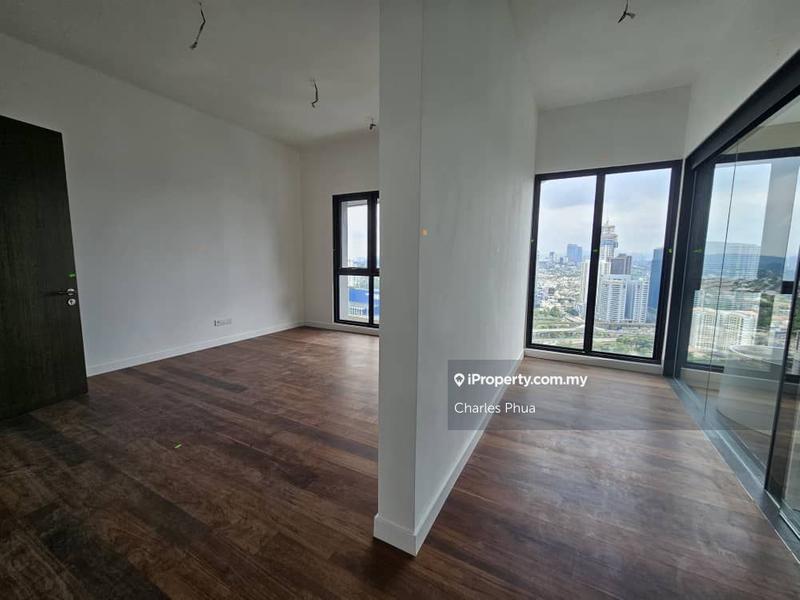 For Sale - Setia Sky Seputeh