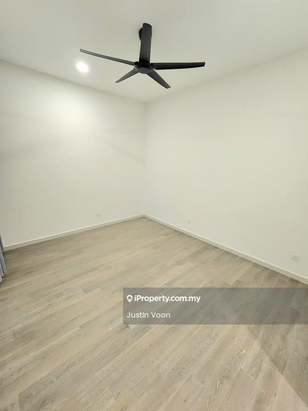 Condominium for Sale in ALIX Residences by Justin Voon - Interior - iProperty.com.my