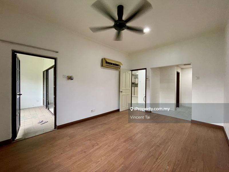 Rumah Bandar untuk Dijual di yciqf, Kajang oleh Vincent Tai - iProperty.com.my