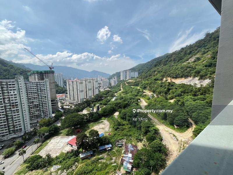 For Sale - The Stone