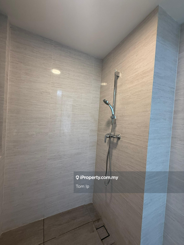 For Rent - Baron Residence @ Lake City