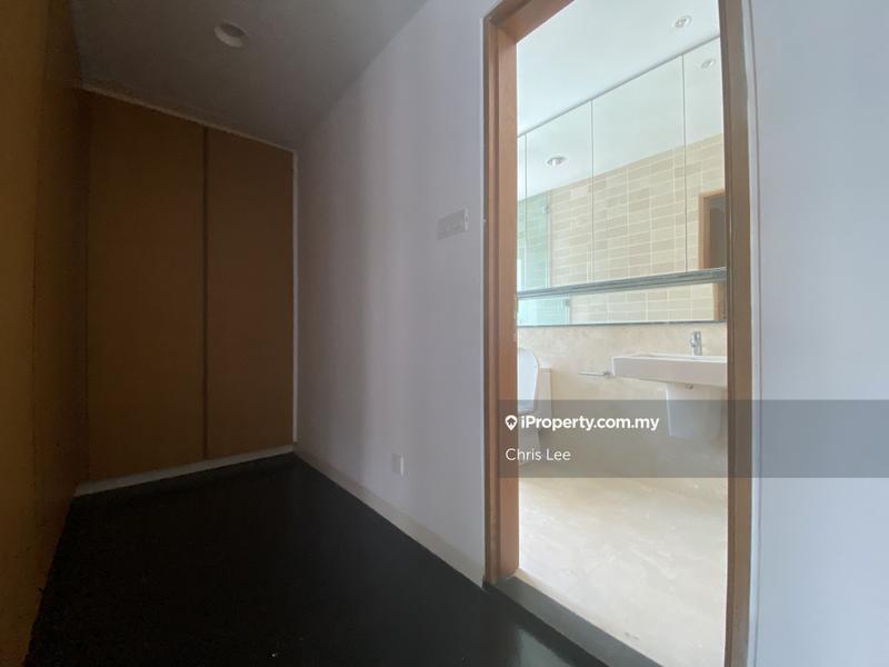 Bungalow House for Sale in Ampang Hilir, Ampang by Chris Lee - iProperty.com.my
