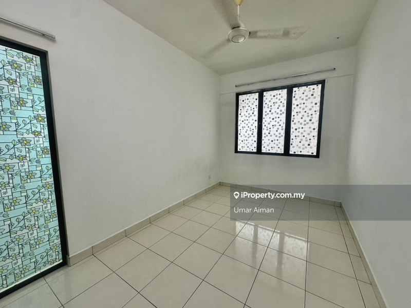 Kondominium untuk Dijual di Indah Alam (Subang Andaman) oleh Umar Aiman - iProperty.com.my