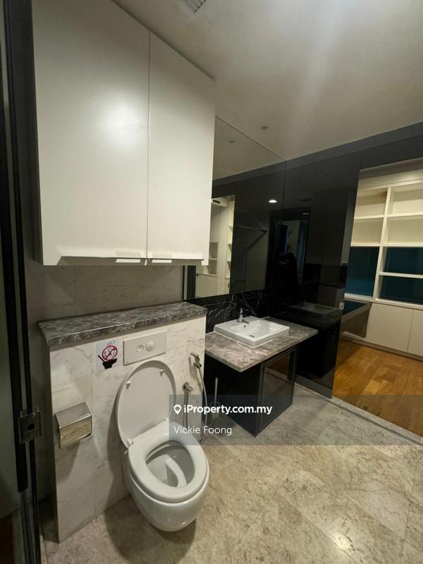 For Sale - The Face Suites (Platinum Suites)