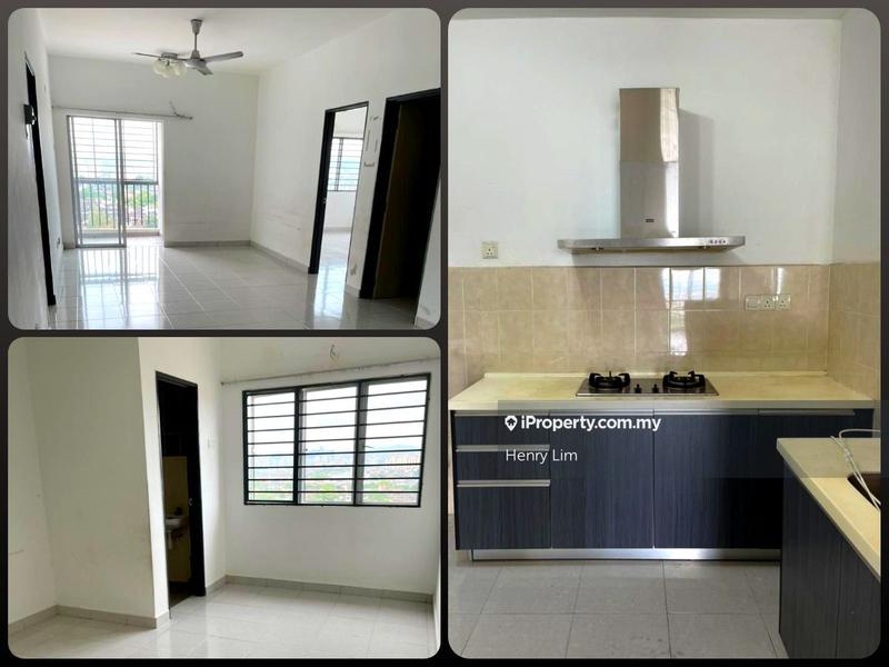 For Sale - Teratai Residence