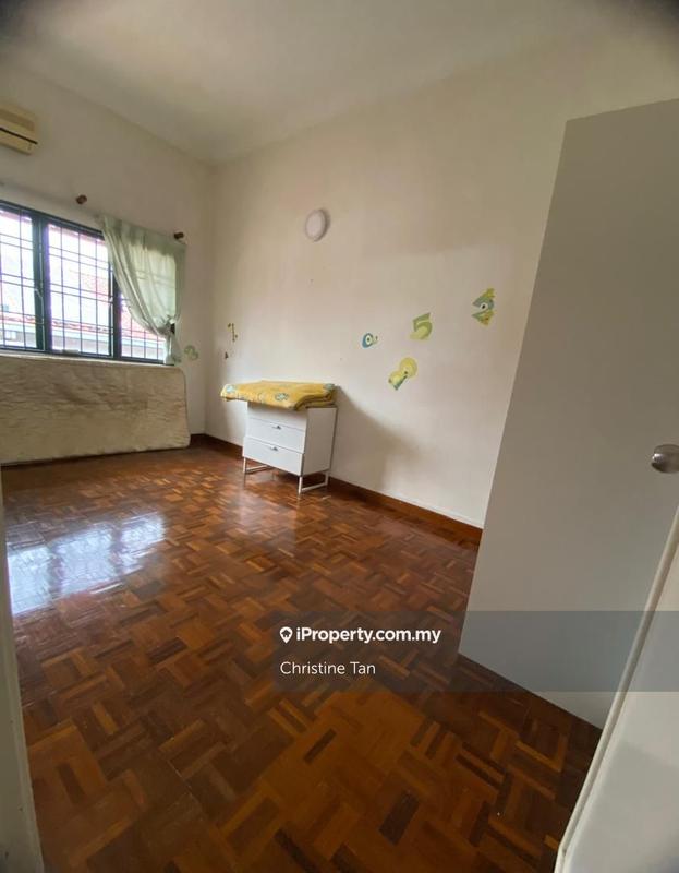 2-storey Terraced House for Sale in Tropicana Indah, Kota Damansara by Christine Tan - iProperty.com.my