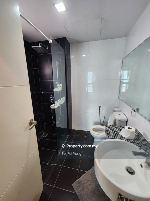 Condominium for Rent in Aston Kiara 3 by Fei Fei Yong - iProperty.com.my