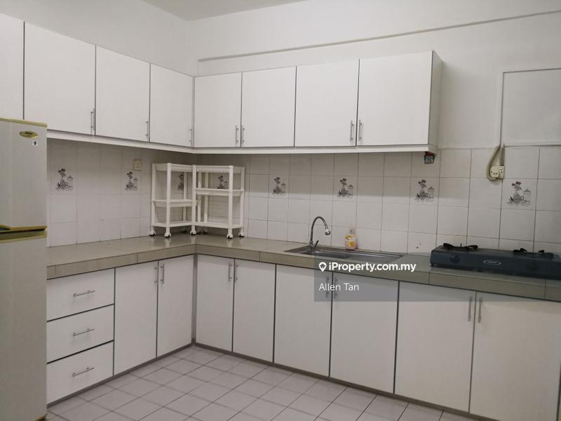 For Sale - Sunway Court