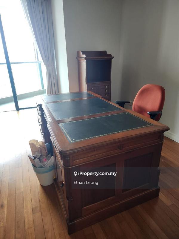 Condominium for Sale in Cendana by Ethan Leong - iProperty.com.my