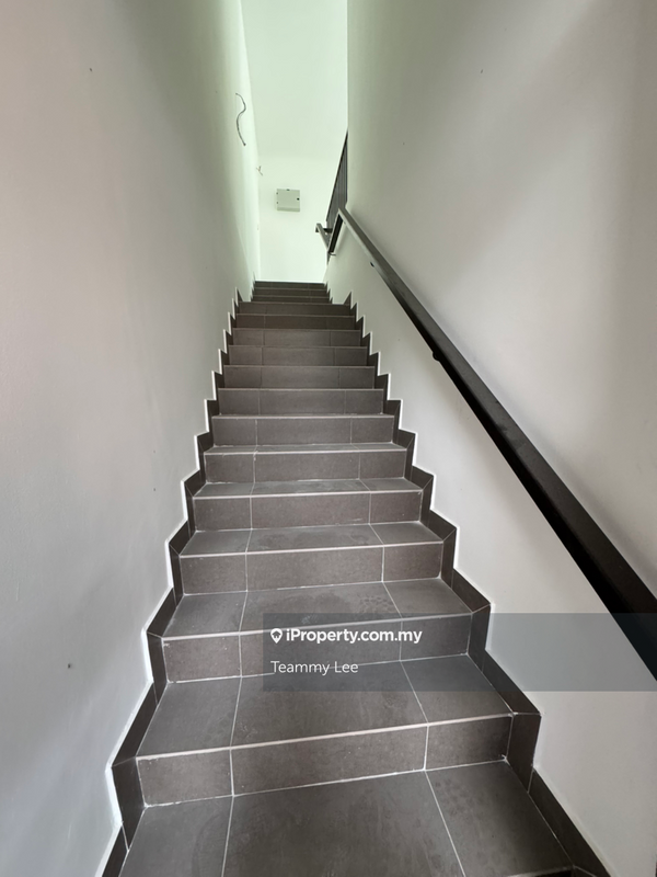 Townhouse for Sale in Bandar Sungai Long, Selangor by Teammy Lee - iProperty.com.my