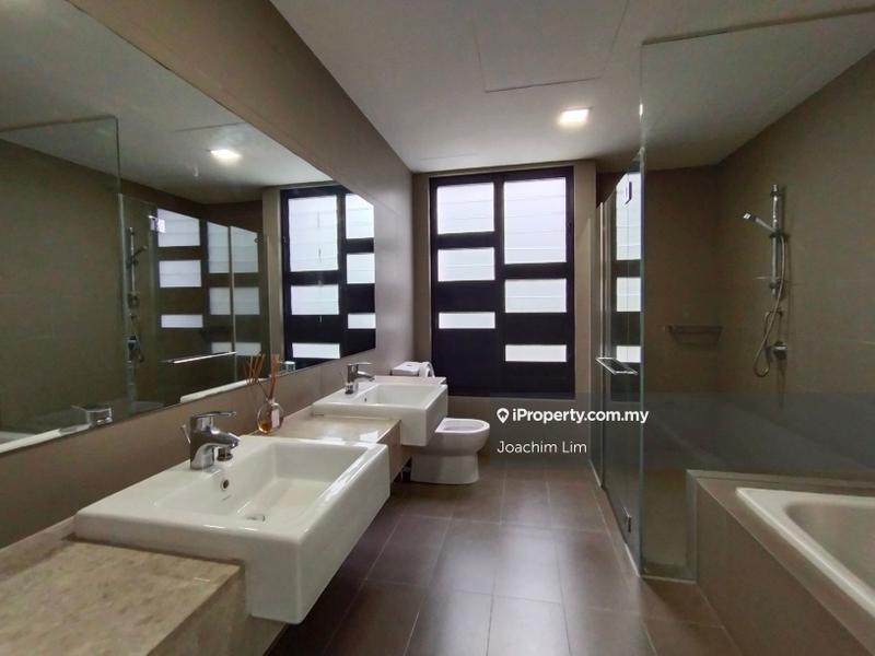 Kondominium untuk Dijual di Seri Riana Residence oleh Joachim Lim - iProperty.com.my