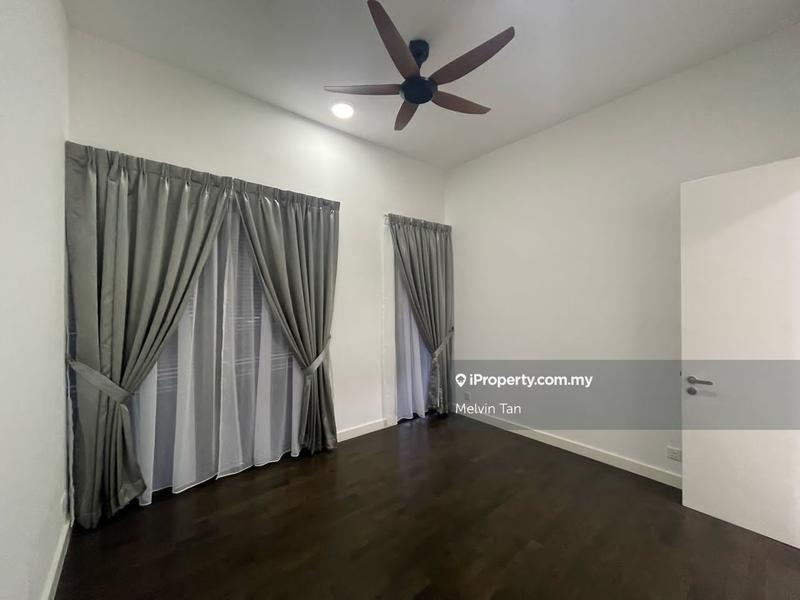 Condominium for Sale in The Veo by Melvin Tan - iProperty.com.my