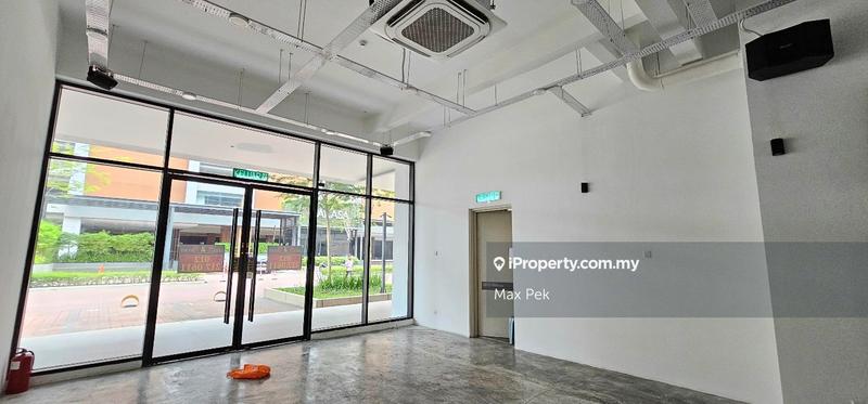 Shop / Office untuk Disewa di Cheras Selatan, Cheras oleh Max Pek - iProperty.com.my