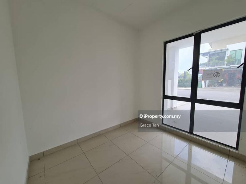 Semi-Detached House for Sale in Semenyih, Selangor by Grace Tan - iProperty.com.my