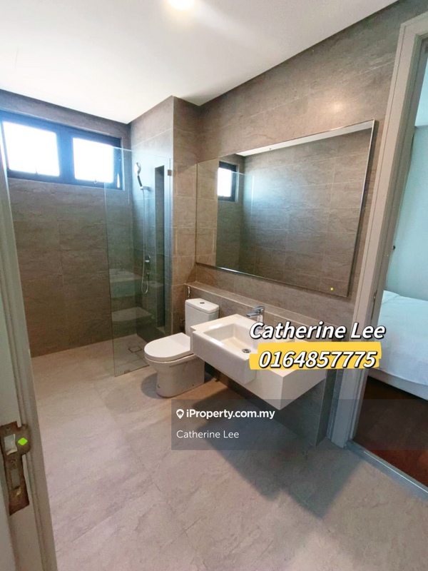 Kondominium untuk Disewa di Alila2 oleh Catherine Lee - iProperty.com.my