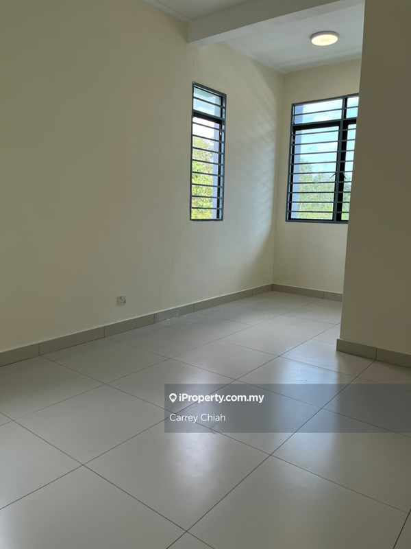 2-storey Terraced House for Sale in Lake Side Residece Puchong, Puchong by Carrey Chiah - iProperty.com.my