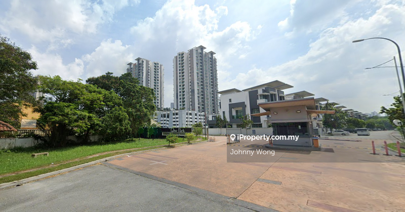 Condominium for Sale in Riverdale @ Usj One Park by Johnny Wong - iProperty.com.my