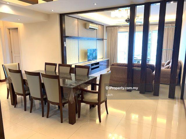 For Sale - La Grande Kiara