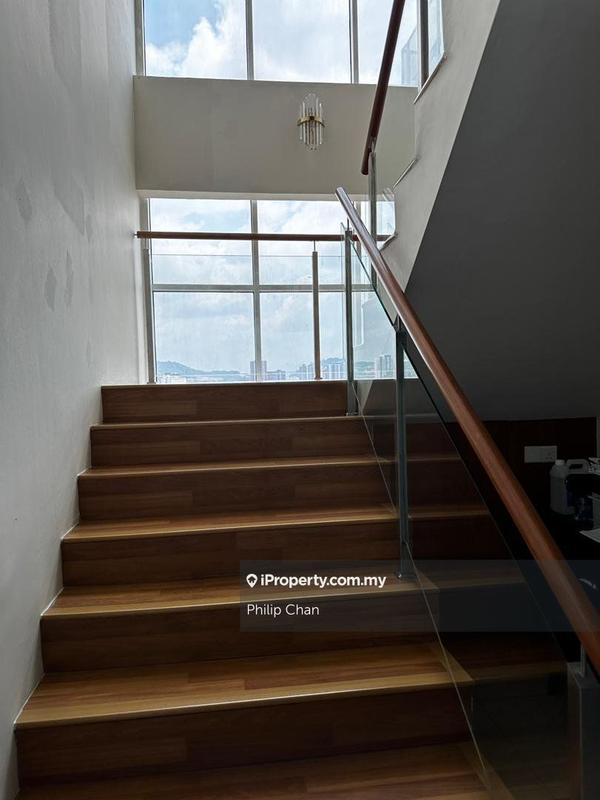Condominium for Sale in Casa Green Condominium by Philip Chan - iProperty.com.my