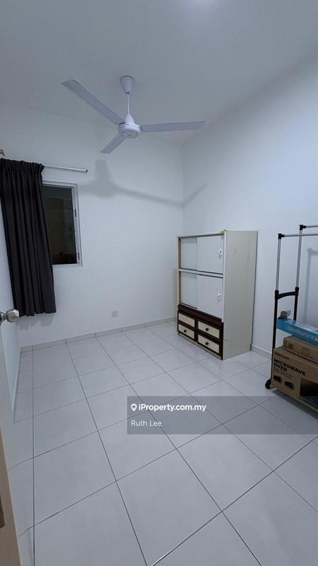 Kondominium untuk Disewa di i-Santorini oleh Ruth Lee - iProperty.com.my