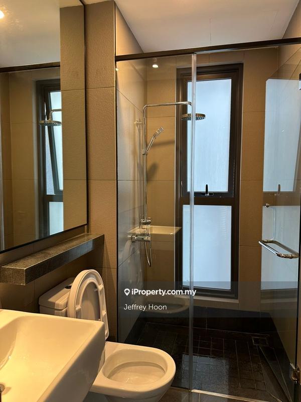 Service Residence for Sale in Bloomsvale Menara Vista Petaling by Jeffrey Hoon - iProperty.com.my