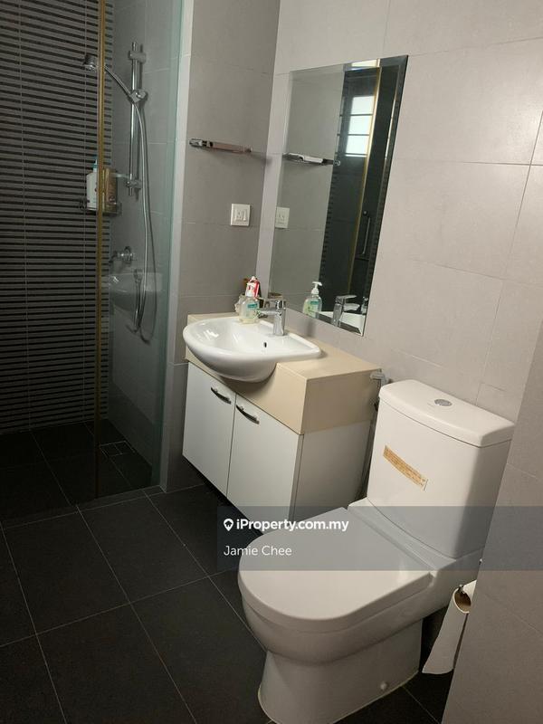 2-storey Terraced House for Sale in Taman SA, Bangsar by Jamie Chee - iProperty.com.my
