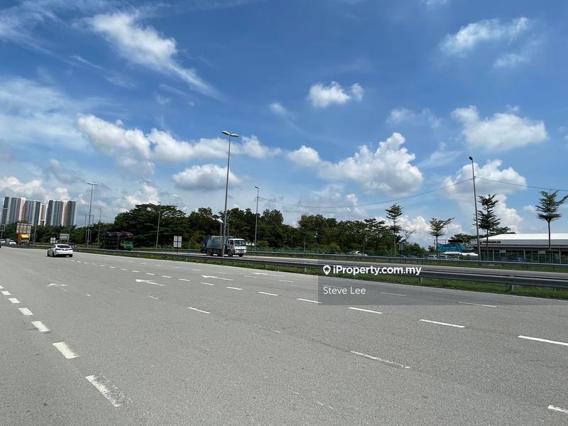 For Sale - Dengkil, Kota Warisan