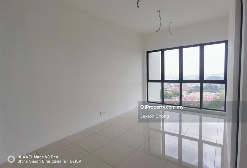 Condominium for Sale in CloudTree Residence by Jayson Chong - iProperty.com.my
