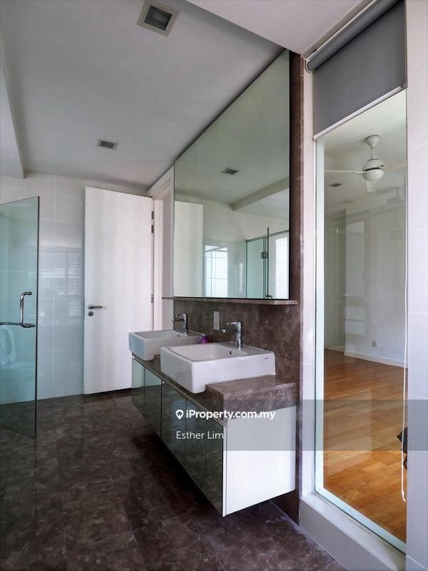 For Sale - Seni Mont Kiara