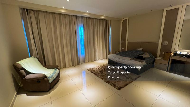 Kondominium untuk Disewa di 288 Residences @ Kuchai Lama oleh Roy Lai - iProperty.com.my